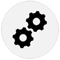 Metrics365.AppButton.Core