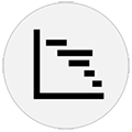 Metrics365.AppButton.PMO