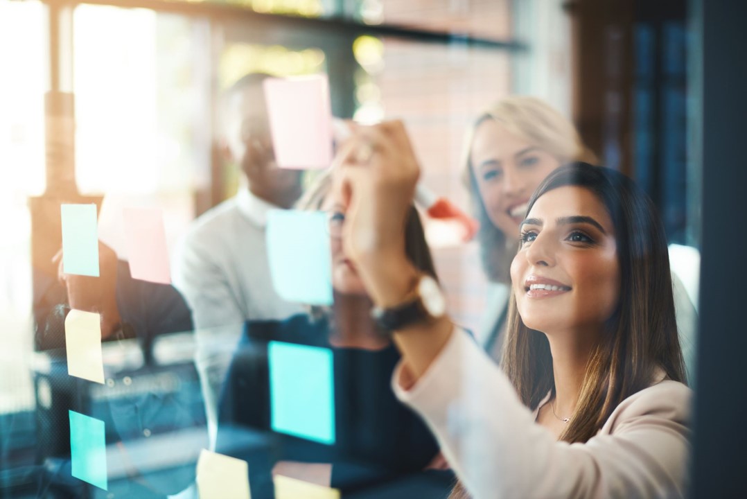 Metrics365.Business2