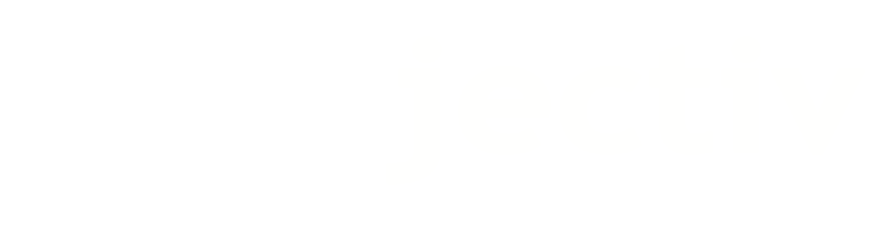 Company name logo
